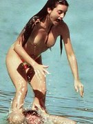 Penelope Cruz nude 327