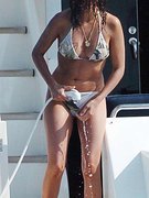 Penelope Cruz nude 355