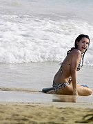 Penelope Cruz nude 361