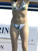 Penelope Cruz nude 374