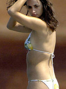Penelope Cruz nude 376