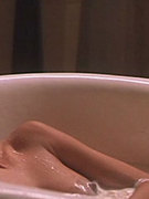 Penelope Cruz nude 404