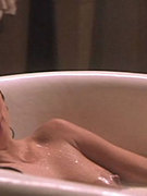 Penelope Cruz nude 405