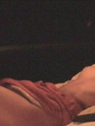 Penelope Cruz nude 416