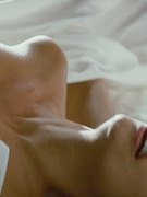 Penelope Cruz nude 431