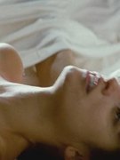 Penelope Cruz nude 432