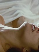 Penelope Cruz nude 433