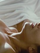 Penelope Cruz nude 435