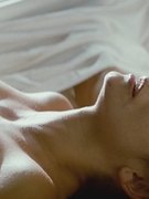 Penelope Cruz nude 436