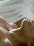 Penelope Cruz nude 437