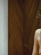 Penelope Cruz nude 441