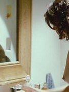 Penelope Cruz nude 443