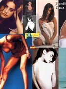 Penelope Cruz nude 87