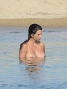 Penelope Cruz nude 3