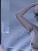 Penelope Cruz nude 5