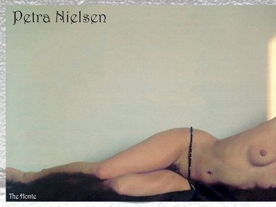 Petra Nielsen