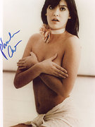 Phoebe Cates nude 112