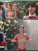 Phoebe Cates pic 2. Phoebe Cates nude 2. 