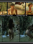 Phoebe Cates nude 39