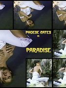 Phoebe Cates nude 52