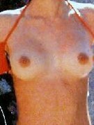Phoebe Cates nude 63
