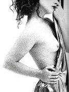 Pippa Grandison nude 0