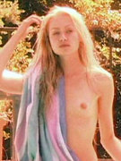 Portia De Rossi nude 13