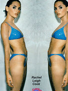 Rachael Leigh Cook nude 39