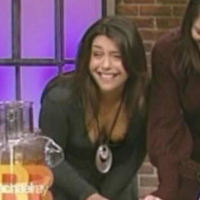 Rachael Ray Pictures