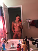 Raquel Pennington nude 5