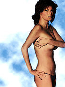 Raquel Welch nude 36