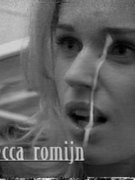 Rebecca Romijn nude 51
