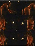 Rebecca Romijn nude 16