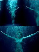 Rebecca Romijn nude 21