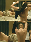 Rebecca Romijn nude 35