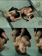 Rebecca Romijn nude 42