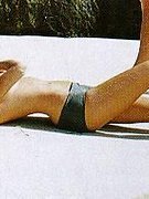Rebecca Romijn nude 68