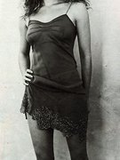 Rebecca Romijn nude 92