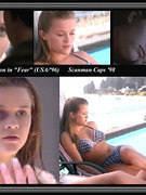 Reese Witherspoon nude 47