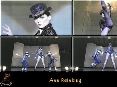 Reinking Ann