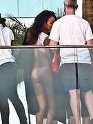 Rihanna nude 6