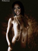 Rihanna nude 115