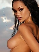 Rihanna nude 116