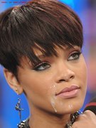 Rihanna nude 166