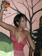 Rihanna nude 11