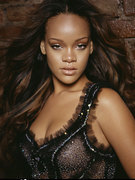 Rihanna nude 117
