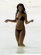 Rihanna nude 118