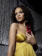 Rihanna nude 120