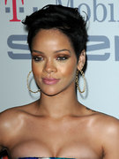 Rihanna nude 124