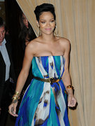 Rihanna nude 125